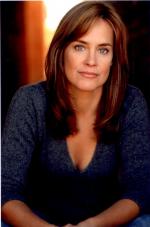 Катрин Мэри Стюарт: 958x1446 / 146 Кб