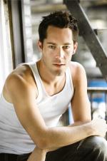 Джеффри Уигдор: 1362x2048 / 365 Кб