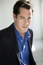 Джеффри Уигдор: 1363x2048 / 226 Кб