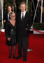 Кристофер Уокен: 281x400 / 26 Кб