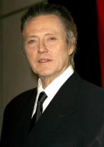 Кристофер Уокен: 283x400 / 18 Кб