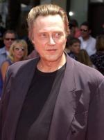 Кристофер Уокен: 296x400 / 22 Кб