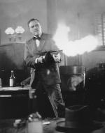 Кристофер Уокен: 475x603 / 45 Кб