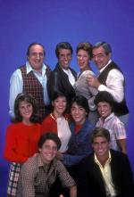 Том Босли: 340x500 / 34 Кб