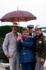 Том Босли: 299x450 / 26 Кб