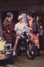 Том Босли: 278x420 / 29 Кб