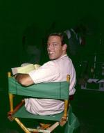 Ричард Чемберлен: 354x450 / 26 Кб