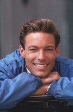 Ричард Чемберлен: 274x420 / 18 Кб