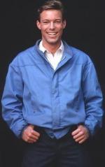 Ричард Чемберлен: 228x363 / 15 Кб