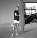 Ричард Чемберлен: 405x420 / 27 Кб