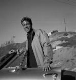 Ричард Чемберлен: 402x420 / 27 Кб