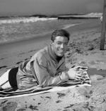 Ричард Чемберлен: 401x420 / 40 Кб