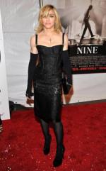 Мадонна: 249x400 / 23 Кб