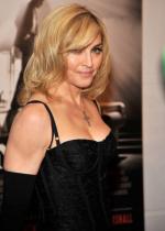 Мадонна: 286x400 / 20 Кб