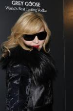 Мадонна: 265x400 / 19 Кб