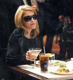 Мадонна: 365x400 / 28 Кб