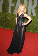 Мадонна: 270x400 / 26 Кб