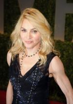 Мадонна: 281x400 / 25 Кб