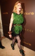 Мадонна: 254x400 / 23 Кб