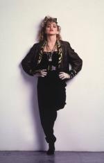 Мадонна: 269x420 / 14 Кб