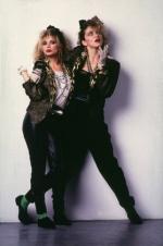 Мадонна: 279x420 / 19 Кб