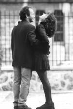 Билли Кристал: 1374x2048 / 306 Кб