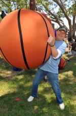 Билли Кристал: 263x400 / 33 Кб