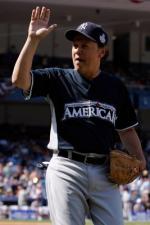 Билли Кристал: 267x400 / 23 Кб