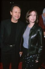 Билли Кристал: 262x400 / 15 Кб