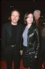 Билли Кристал: 262x400 / 15 Кб