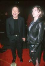 Билли Кристал: 270x400 / 15 Кб