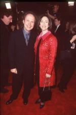 Билли Кристал: 266x400 / 15 Кб