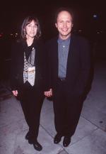 Билли Кристал: 468x675 / 39 Кб