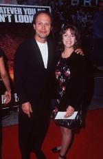 Билли Кристал: 468x718 / 45 Кб