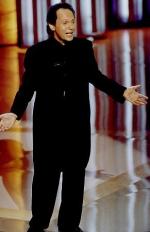 Билли Кристал: 291x450 / 23 Кб