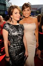 Тина Фей: 1363x2048 / 580 Кб