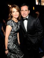 Тина Фей: 1577x2048 / 499 Кб