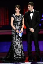 Тина Фей: 403x600 / 43 Кб