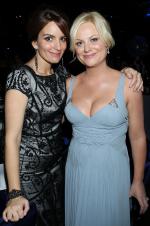 Тина Фей: 1365x2048 / 623 Кб