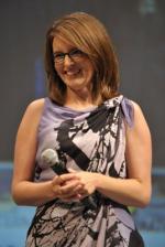 Тина Фей: 268x400 / 23 Кб