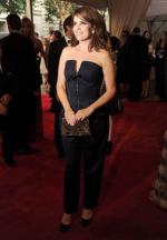 Тина Фей: 279x400 / 21 Кб