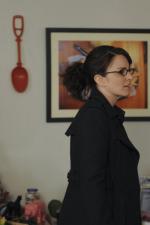 Тина Фей: 400x600 / 24 Кб