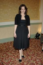 Тина Фей: 266x400 / 30 Кб