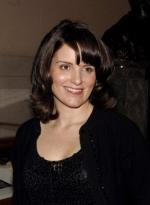 Тина Фей: 294x400 / 20 Кб