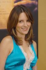 Тина Фей: 265x400 / 20 Кб