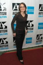 Тина Фей: 266x400 / 26 Кб