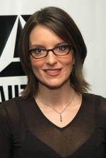 Тина Фей: 270x400 / 21 Кб