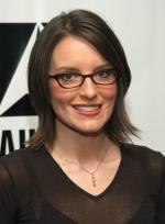 Тина Фей: 295x400 / 22 Кб