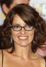 Тина Фей: 273x400 / 25 Кб