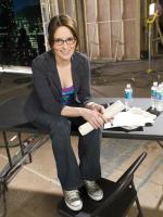 Тина Фей: 450x600 / 64 Кб